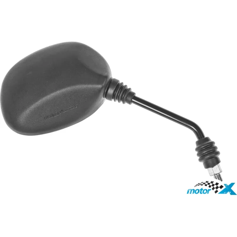 Vrácení Zdarma Pravé zrcátko M10 pravý závit Vicma Honda SJ Bali 50/100 (homologace)