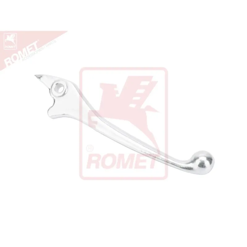Pravá brzdová páčka Romet Pony Mini 125 Koupit Online