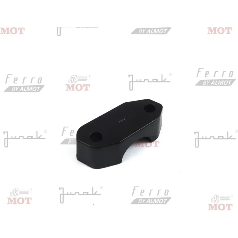 Spodní levé upevnění řídítek Junak Racer / S / RZ / 121 FL Top Prodej