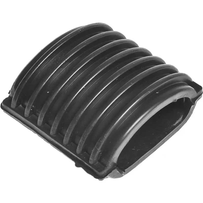 Guma páky startéru Buzzetti, Vespa PX/PE 125-200 / Vespa GL/GT/Super/Sprint 125-150 Top Prodej