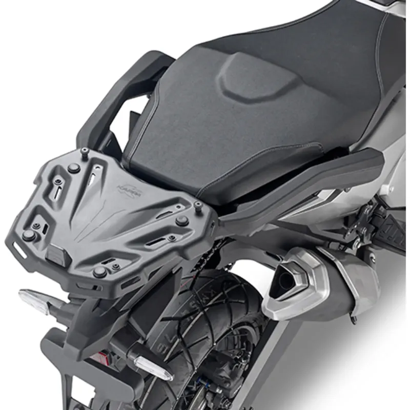 Víkendová Akce Nosič horního kufru Kappa Honda ADV 750 / Honda Forza 750
