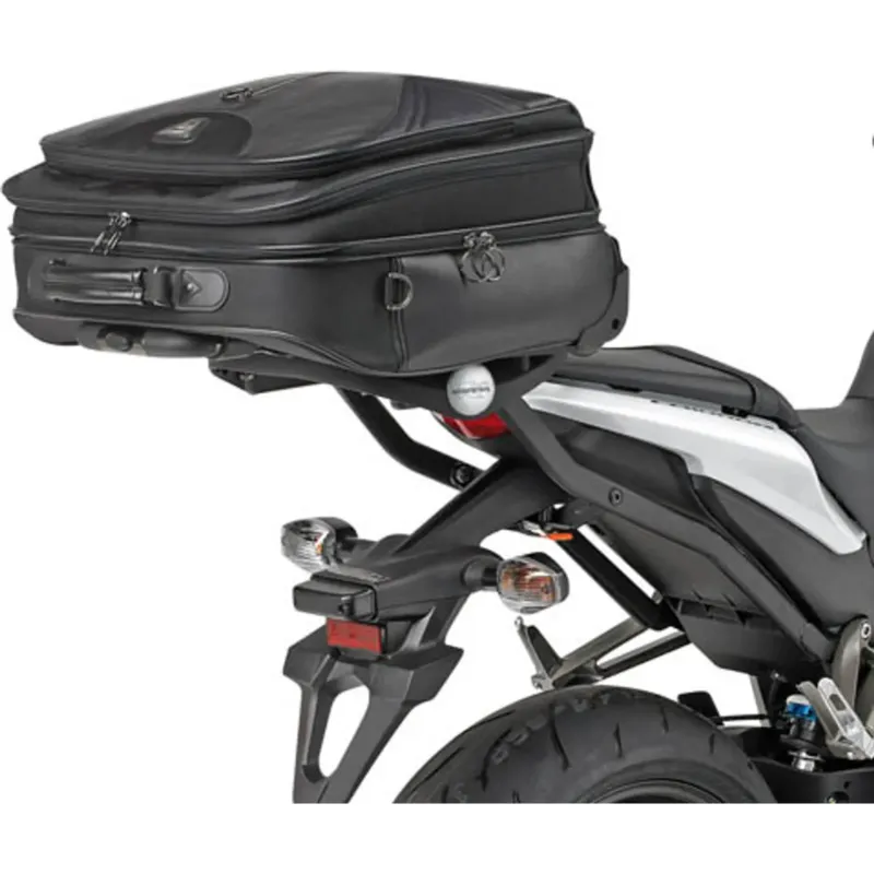 Nosič horního kufru Kappa Honda CB 1000R Výprodej