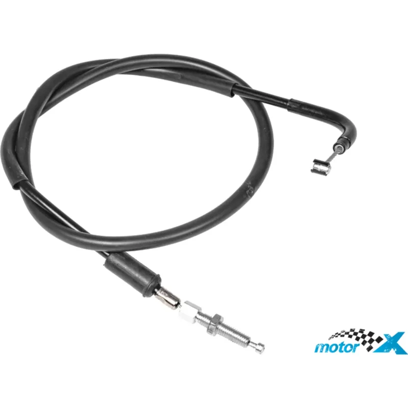 Lanko spojky Tec, Suzuki GSX 600 F 98-03 / GSX 750 F 98-06 / 5820008F00 / 5820008F01 Nejlepší Cena