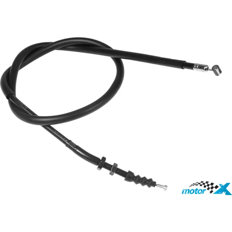 Akce Lanko spojky Kawasaki Z 750 04-06 / Z 750 S 05-06