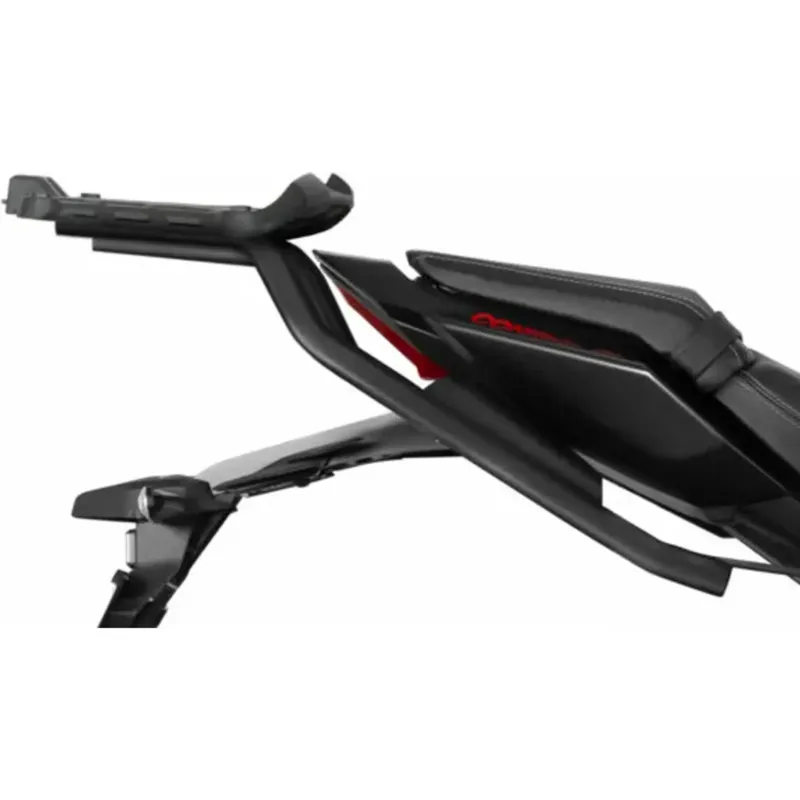 Nosný rám horního kufru, zadní, Shad Top Master, Honda CBR650R od 2024, Honda CB650R od 2024 Nejlepší Cena