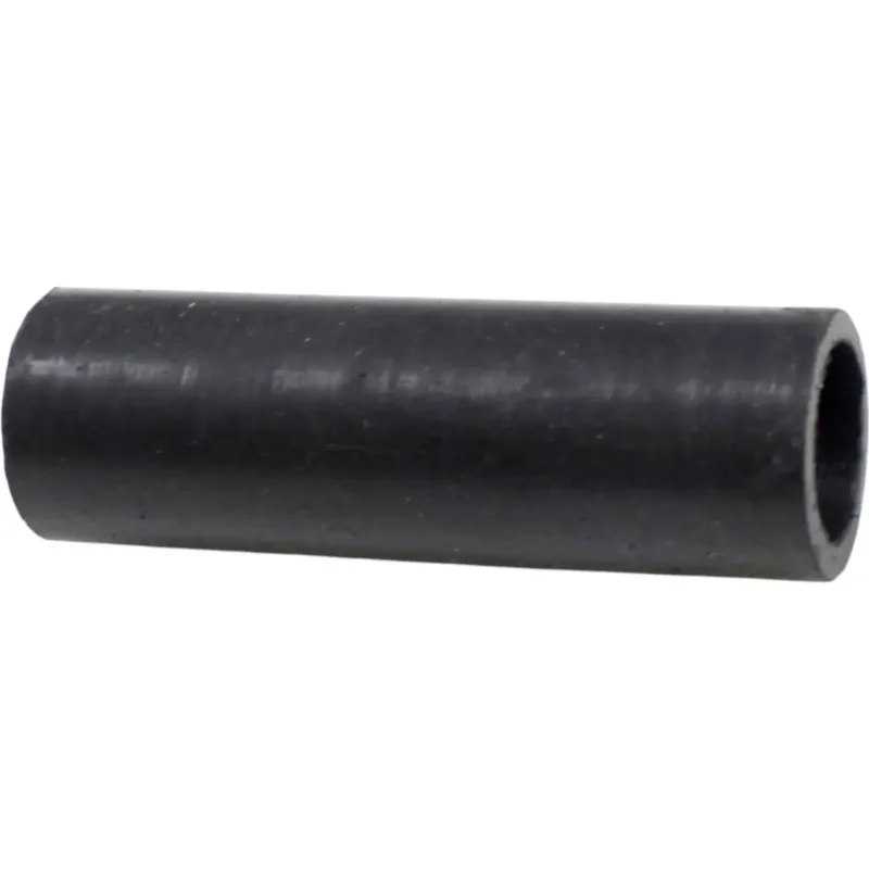 Přímo Od Výrobce Gumový kryt pružiny, QJMotor 40705H010000
