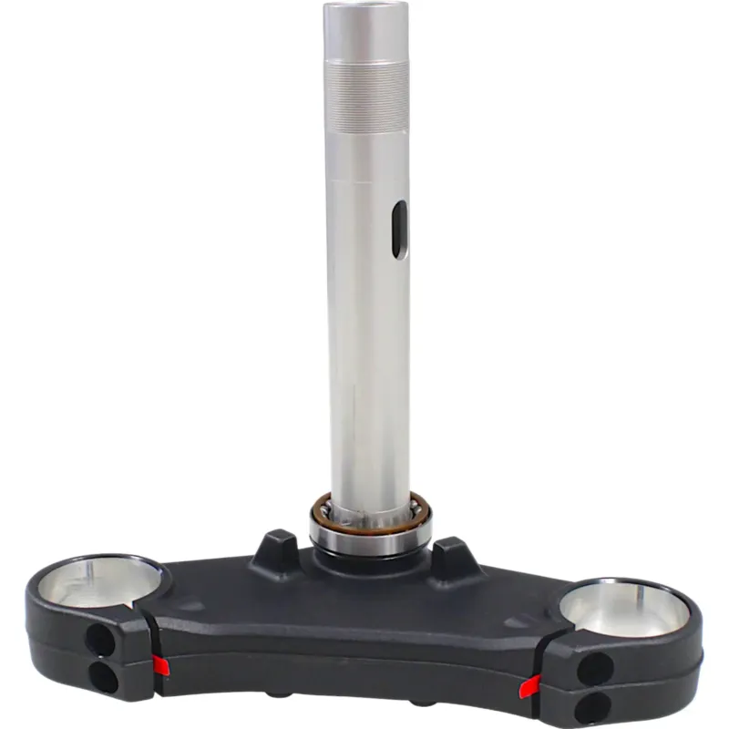 Nejlepší Cena Ložisko sloupku řízení, QJMotor SRV 600V