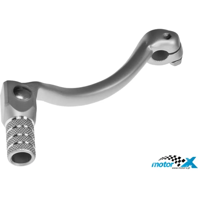 Řadicí páka, Yamaha WR 400 98-01 / YZ 400 F 98-01 / YZ 426 F 01-02 / YZ 450 F 03-05 Nejlepší Cena
