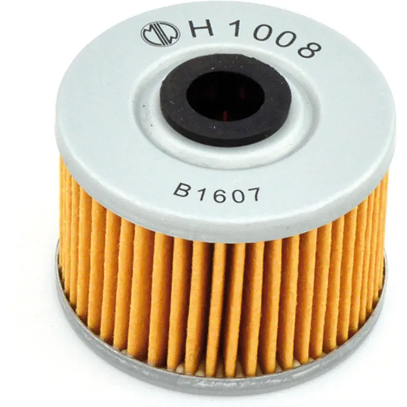 Olejový filtr H1008 (HF112) Meiwa Horká Nabídka