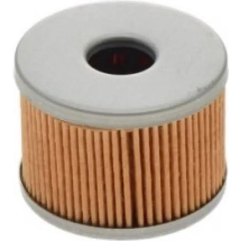 Přímo Od Výrobce Olejový filtr Motofiltro MF8051 Benelli TNT 125 / TNT 135