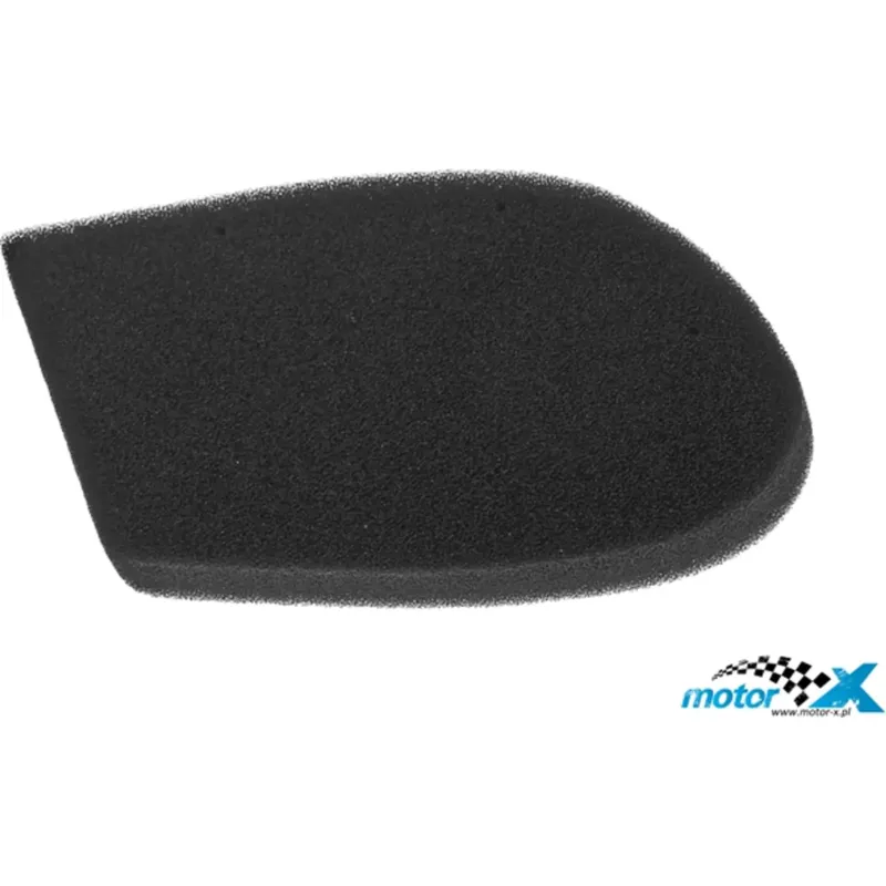 Vzduchový filtr molitan Tec, Kymco Bet&Win / Dink / Super 9 Koupit Online