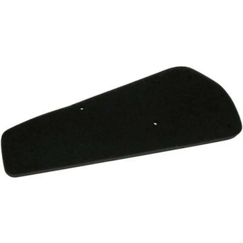 Must-Have Vzduchový filtr pěnový Meiwa KY71009 (HFA5106DS)