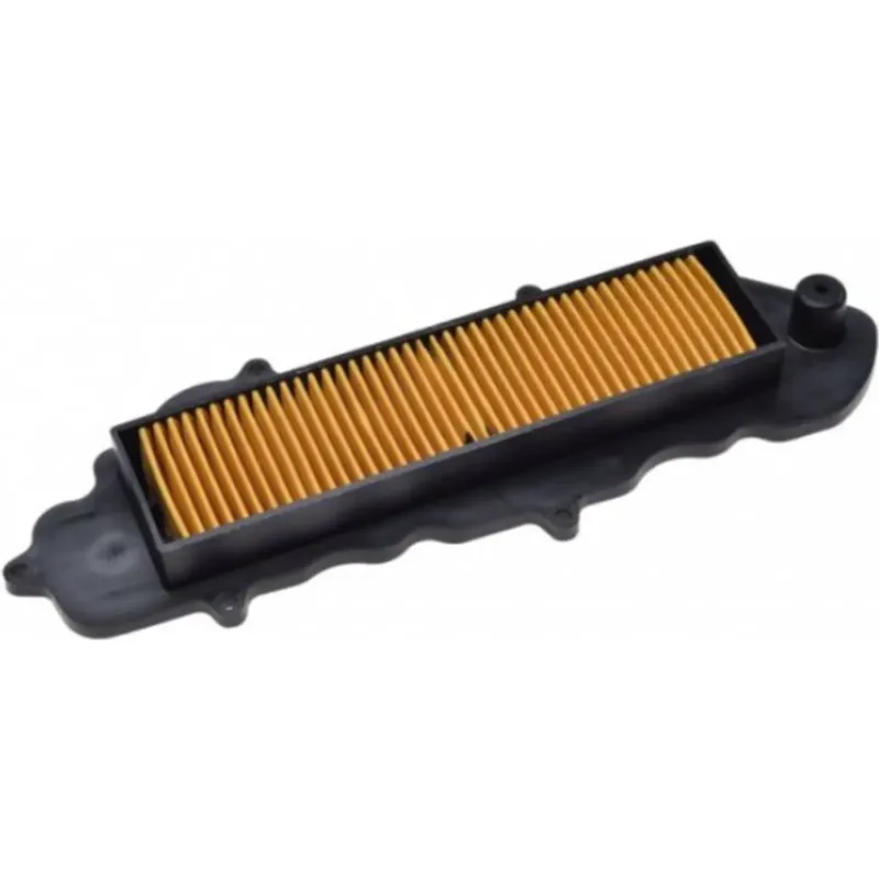 Jen Po Omezenou Doba Papírová vložka vzduchového filtru Motofiltro MFA5161, Aprilia SR125 SR150 SR160