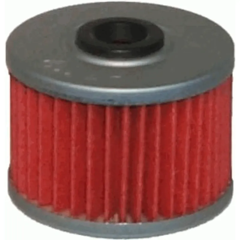 Olejový filtr Vesrah SF-1005 (HF112) Pouze Dnes