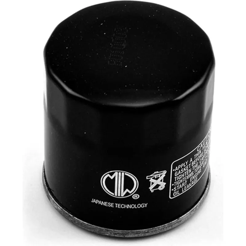 Olejový filtr MIW (MEIWA) HF553 Pouze Dnes