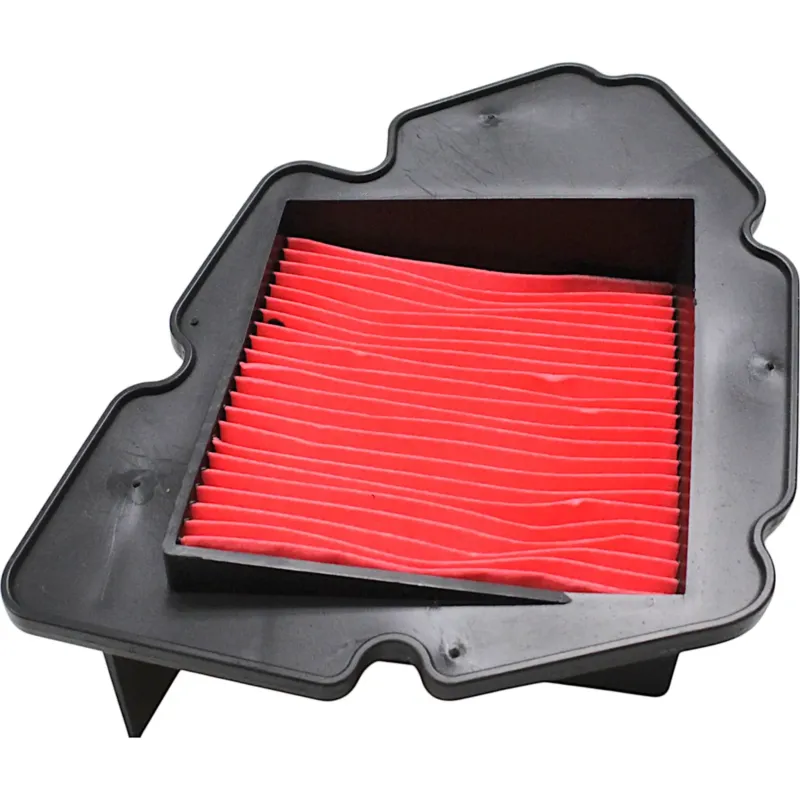 Papírová vložka vzduchového filtru QJMotor SRV 125 Pouze Dnes
