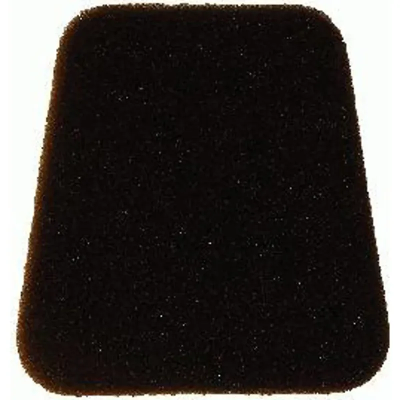 Sleva Vzduchový filtr houba Suzuki 13786-03A00 CP 50