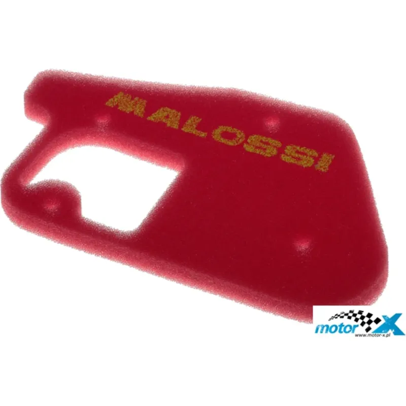 Kup Teď Vzduchový filtr houba Malossi Minarelli vert. 50 2T AC