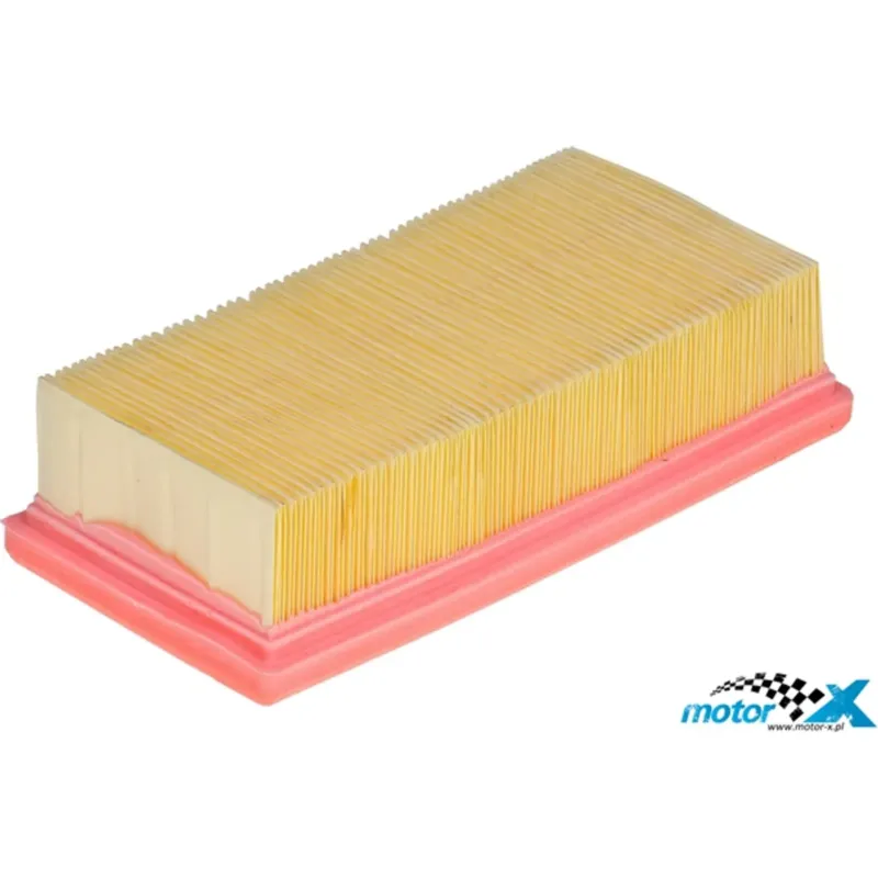 Nízká Cena Vzduchový filtr papírový RMS, Gilera Nexus 500 / Piaggio Hexagon GTX 125-180, X9 Evolution 500