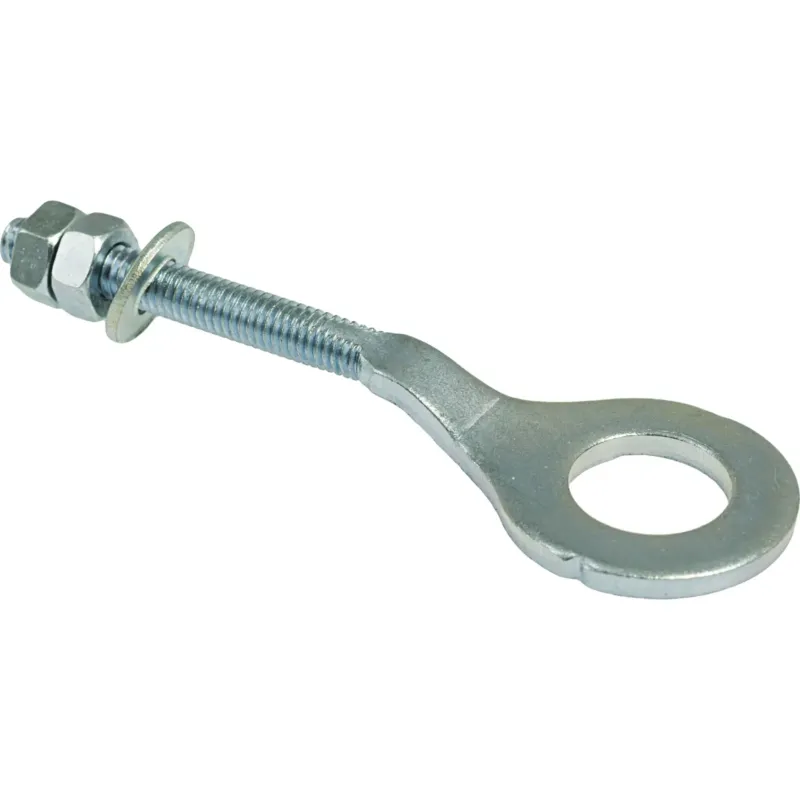 Napínák hnacího řetězu, 1 kus, Zipp Neken / Benzer Shaft / Barton Fighter 1 Finální Výprodej