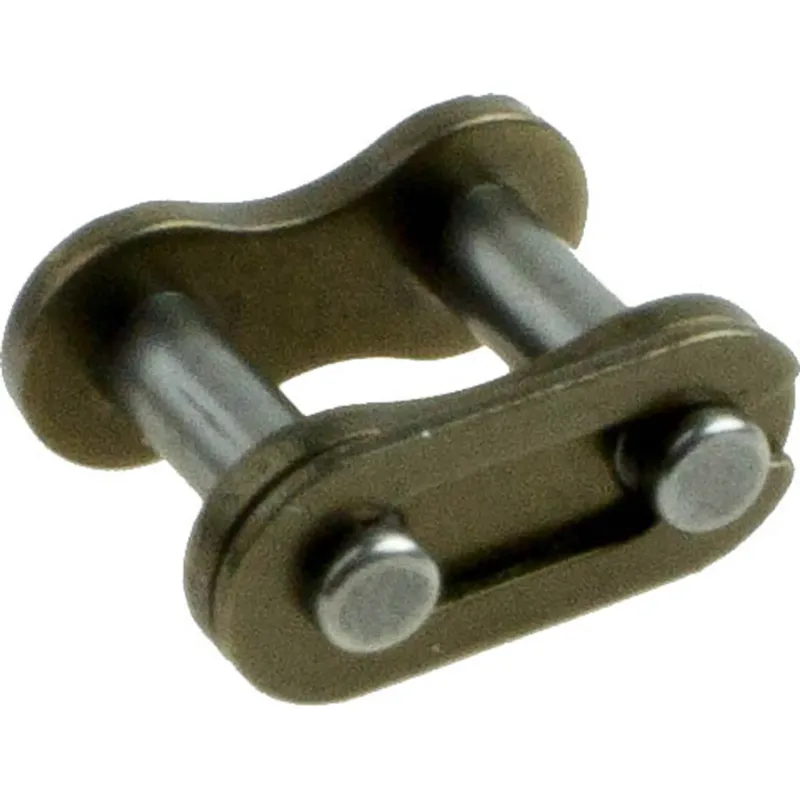 Spojka řetězu pro Pocket Bike / mini ATV / mini Cross Nejlepší Volba