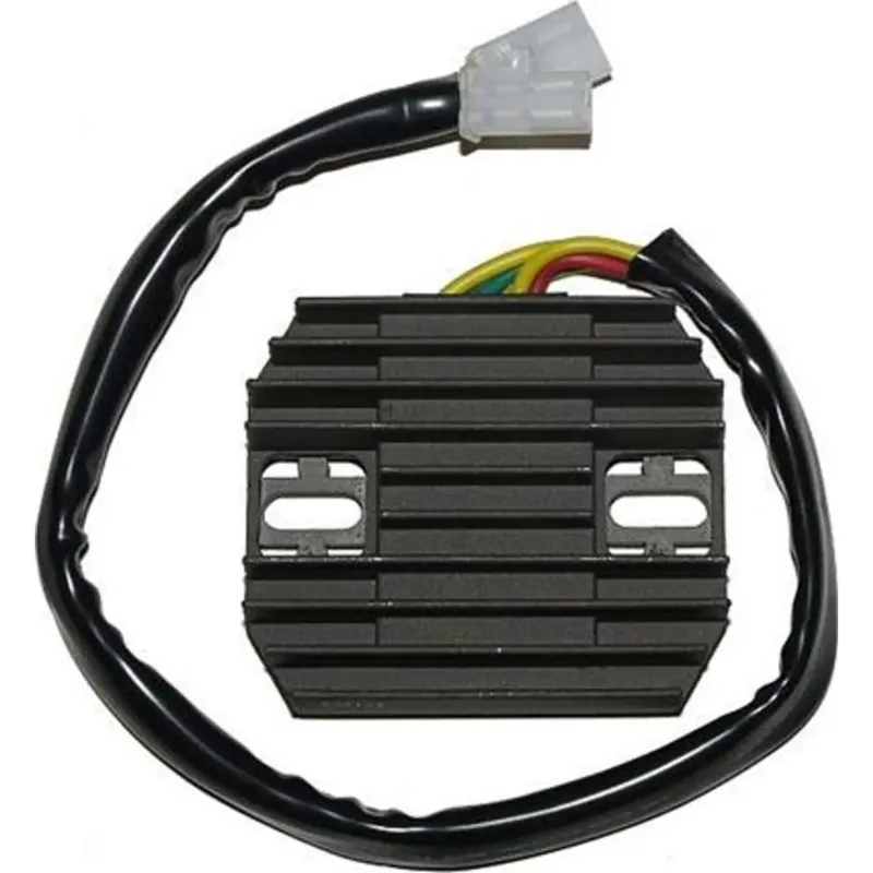 Regulátor napětí Electrosport ESR122 Top Prodej