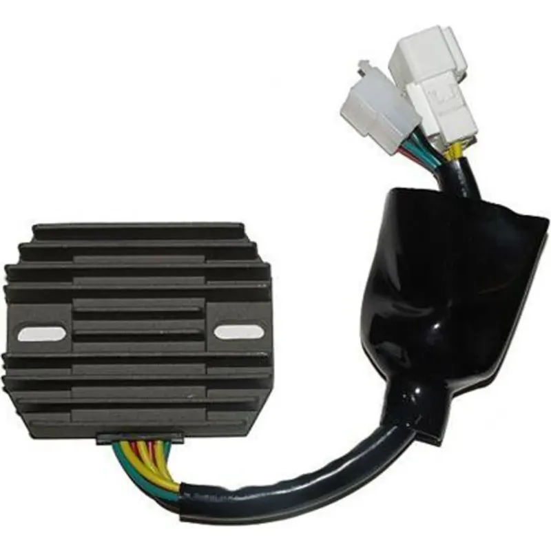 Omezená Nabídka Regulátor napětí Electrosport ESR691