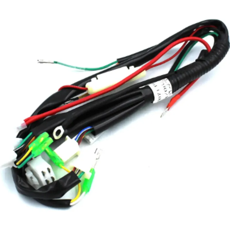 Rychlé Dodání Elektroinstalace Apollo RXF Mini 50