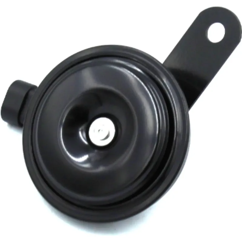 Klakson Apollo RFN Akce