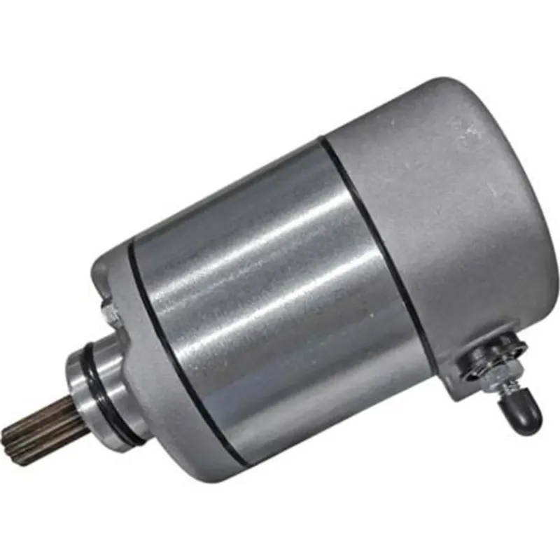 Elektrický startér Bronco AC-01083 (SMU0027) Zlevněný