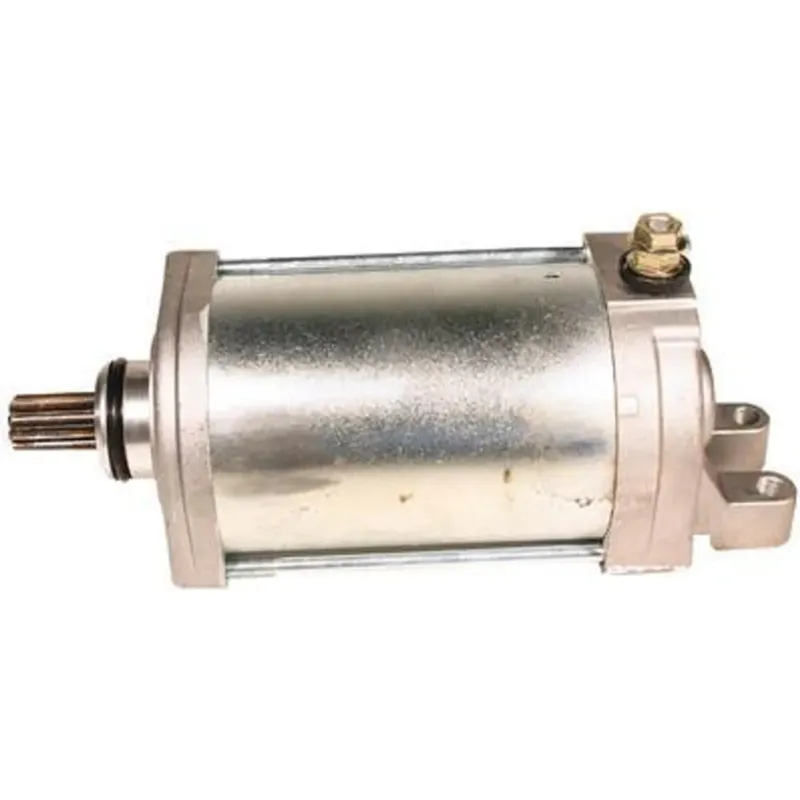 Elektrický startér Arrowhead SND0478 Objednat Nyní