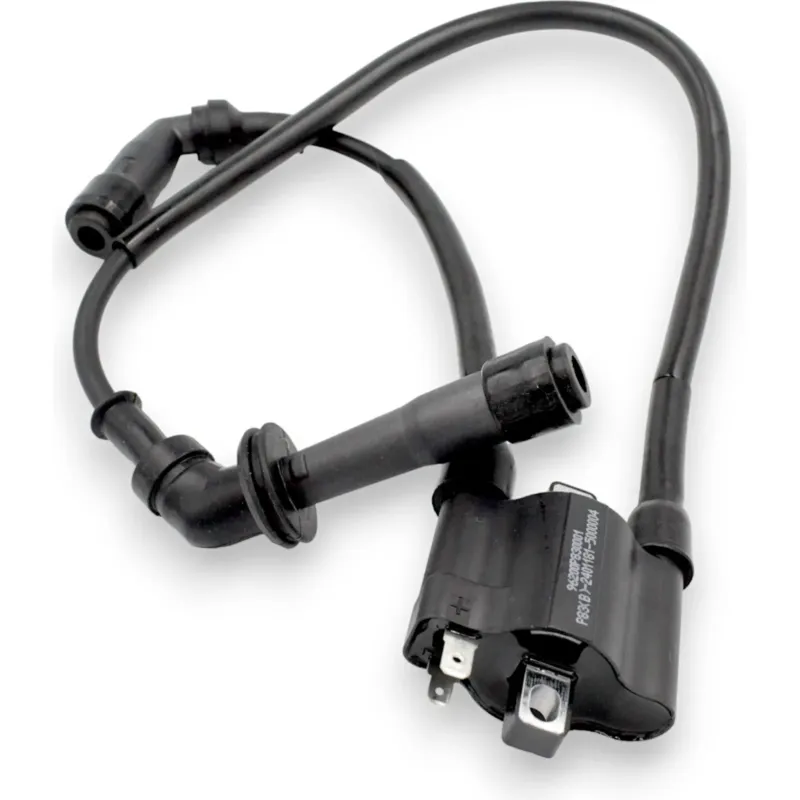 Zapalovací cívka 96200P830001 QJMotor SVT 650 / SVT 650 X Autentický