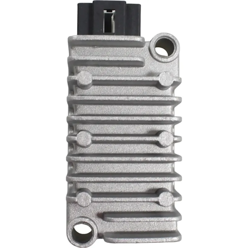 Regulátor napětí, Power Force, Yamaha Cygnus 125 XC125 95-03 / XTZ750 / TT600-660 / TDM850 / MT125 / WR125X / YZF-R125 Tovární Cena