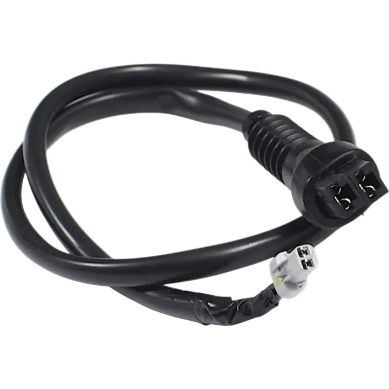 Nakupujte Hned Kabel snímače spínače přední brzdy, QJMotor 92360P320006