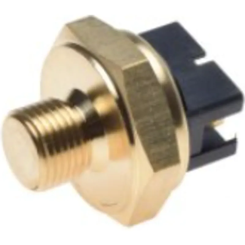 Levný Snímač teploty ventilátoru chladiče, závit M14x1.25mm, WM Motor, Minarelli AM6 / 1E40MB 50 2T LC