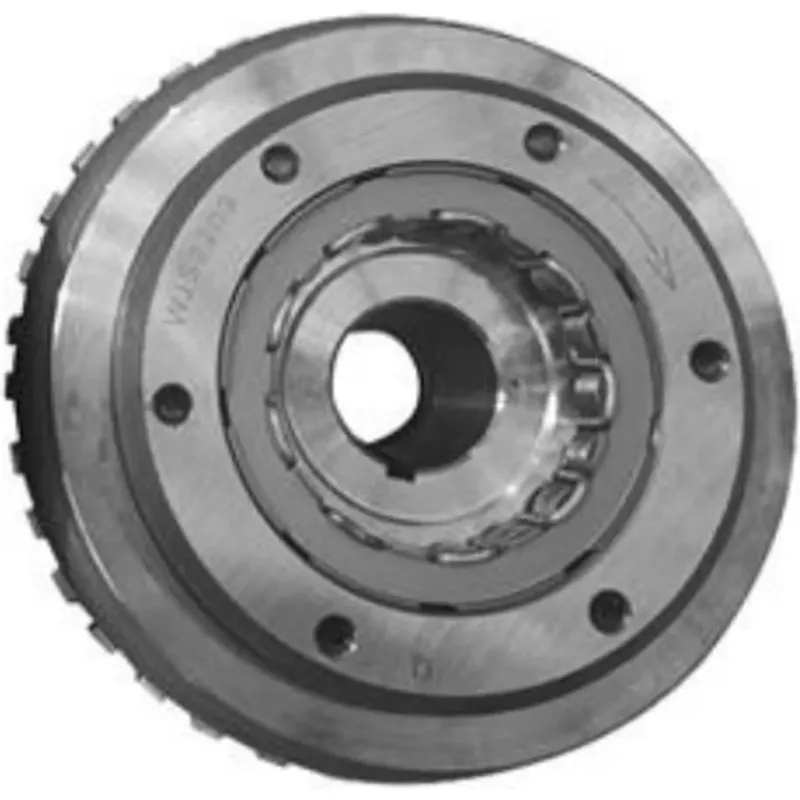 Magneto, magnetické kolo, Zontes 1051054-027000 Výprodej