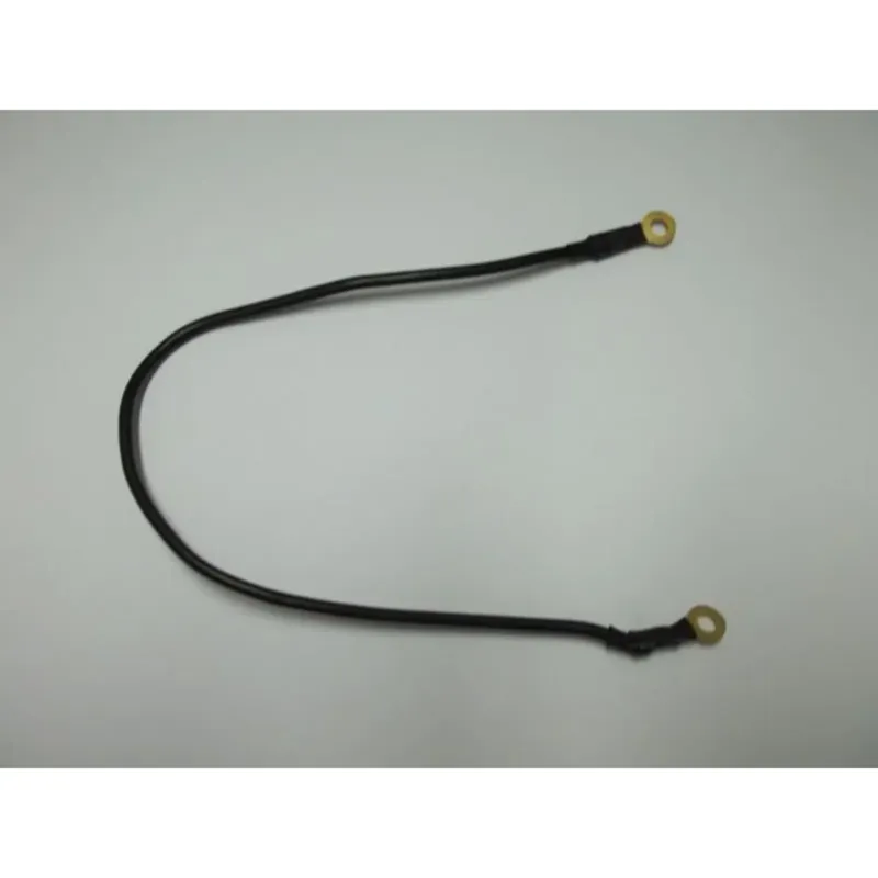 Kostřicí kabel Junak 121 Super Cena