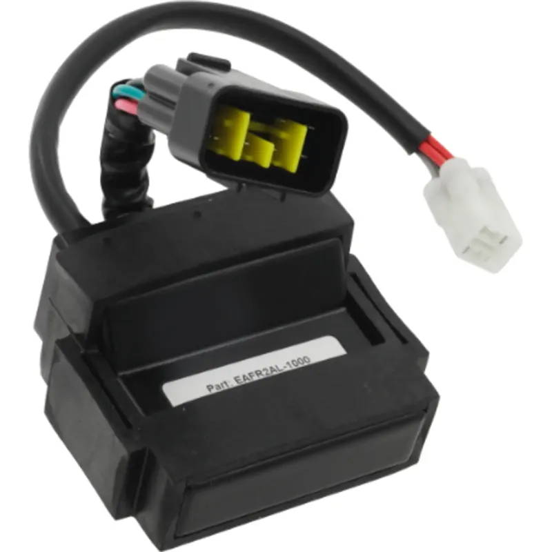 Cenová Bomba Řídicí jednotka ECU pro moped Ranger Classic E4