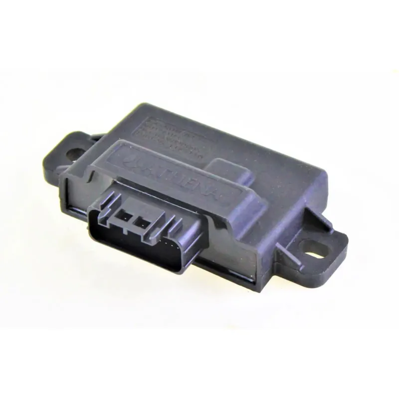 Must-Have Řídicí jednotka motoru ECU Benelli TNT 125 Euro 4