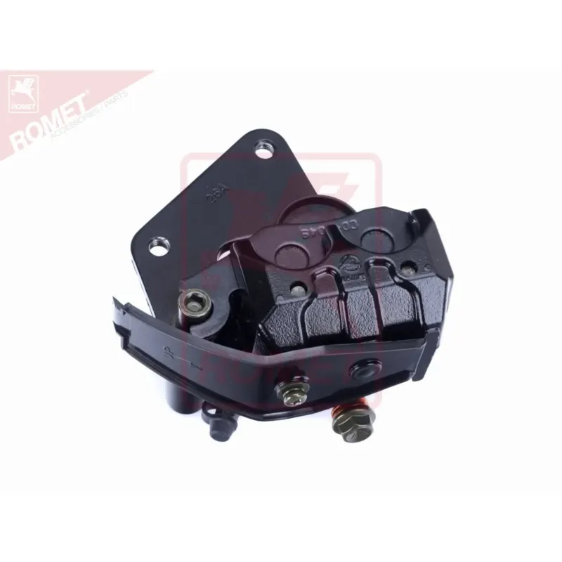 Přední brzdový třmen Romet Z-ONE S 125 Zlevněný