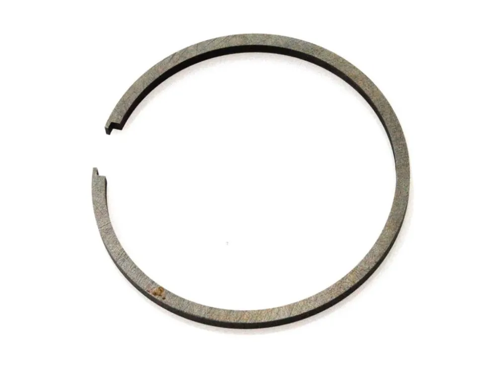 Akce Pístní kroužek 40,00 x 2 mm pro Simson KR51/1, KR51/2, S50, S51, S70, S53, S83, SR4-1, SR4-2, SR4-3, SR4-4