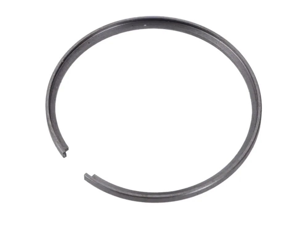 Jen Po Omezenou Doba Pístní kroužek Meteor 39,50 mm 2 mm pro Kreidler Florett RS, RM, TM, LF, LH, RMC, Flor