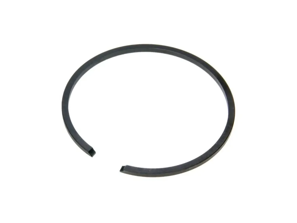 Bezpečná Platba Pístní kroužek Polini 38,8x1,5mm (spodní), Vespa PK 50, Special 50, XL 50