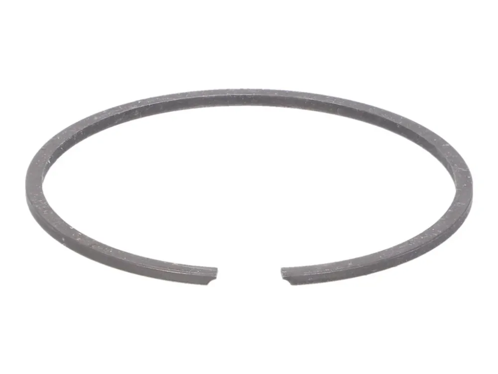 Pístní kroužek Polini 65ccm 46,8x1,5mm, CPI, Keeway euro2, Honda Wallaroo, Peugeot 103, 104, 105, Fox, GL 10, SPX 50 Rychlé Dodání