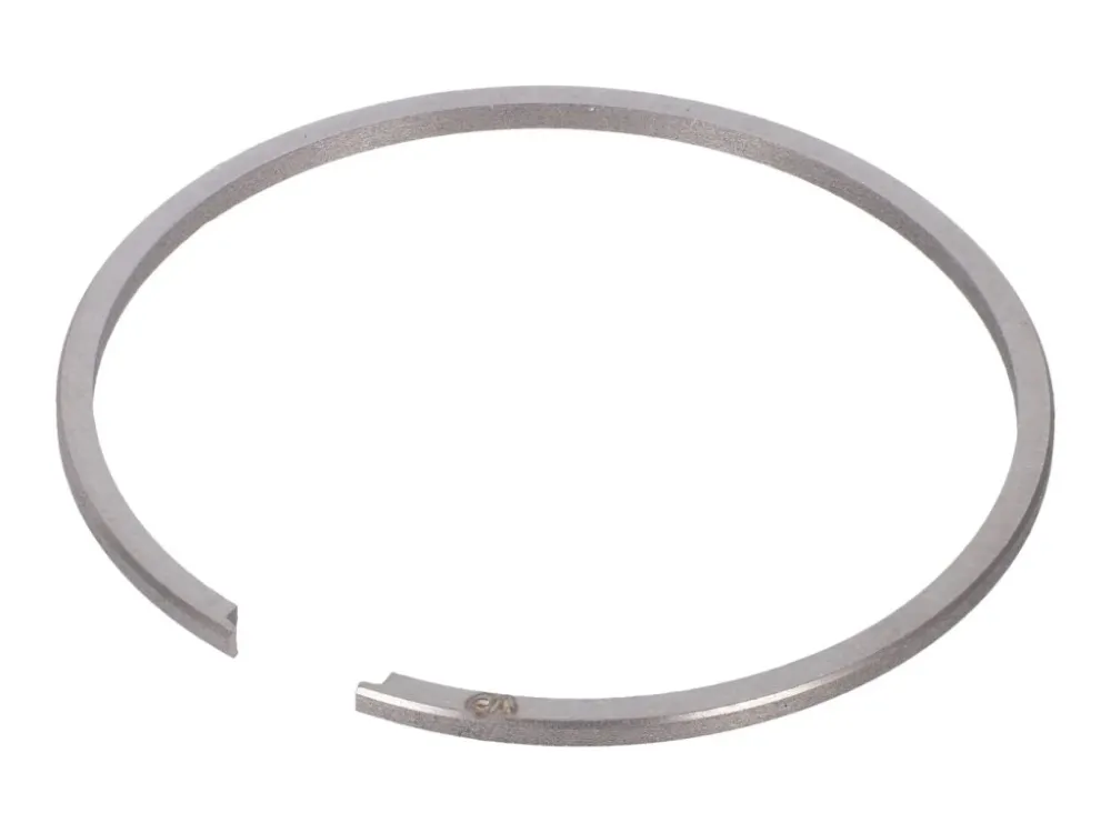 Pístní kroužek Polini sport 50ccm 39,94mm, Peugeot horizontal AC Super Cena
