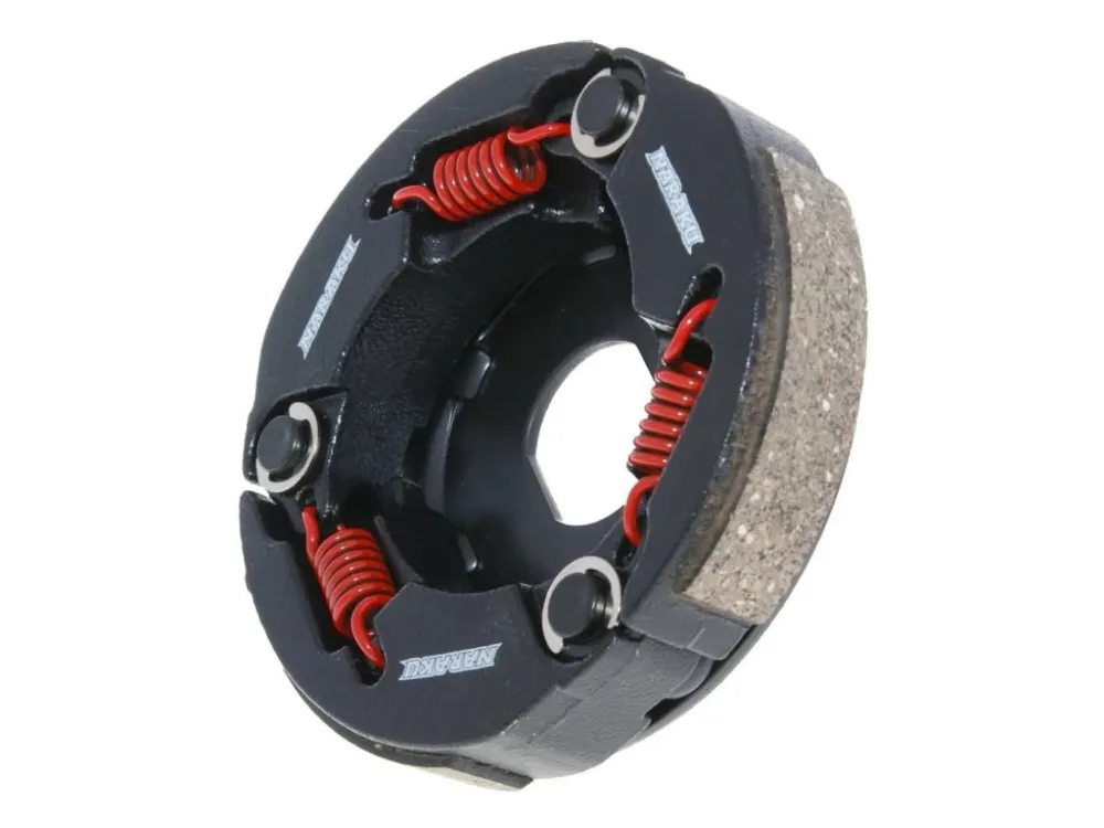 Cenově Výhodný Spojka Naraku sport, CPI/Keeway 110 mm