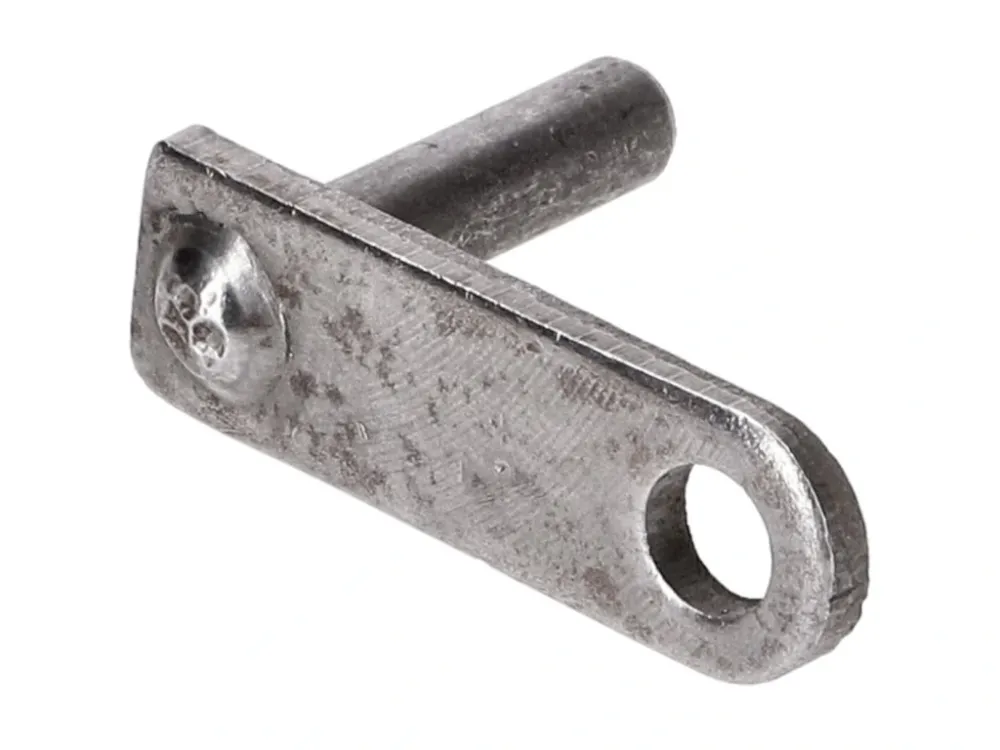 Spojka řadící páky, Simson S51, S53, S70, S83, SR50, SR80, KR51/2, M531, M541, M741 Koupit Online