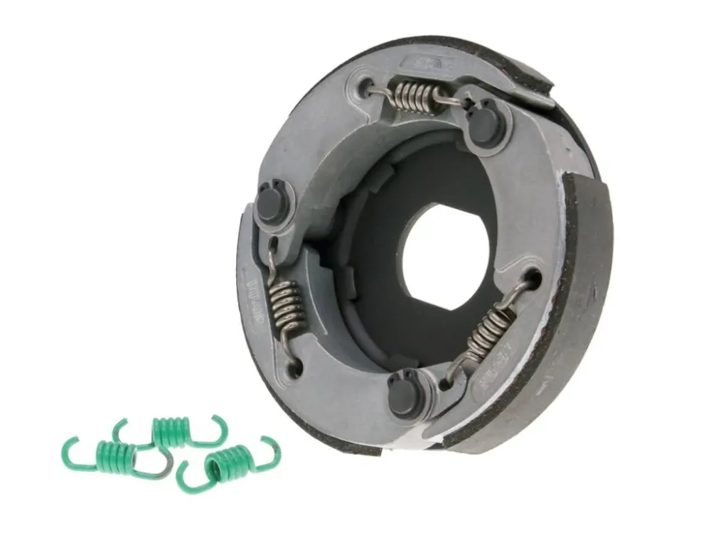 Cenová Bomba Spojka Polini Original Speed Clutch 3G Minarelli 105mm