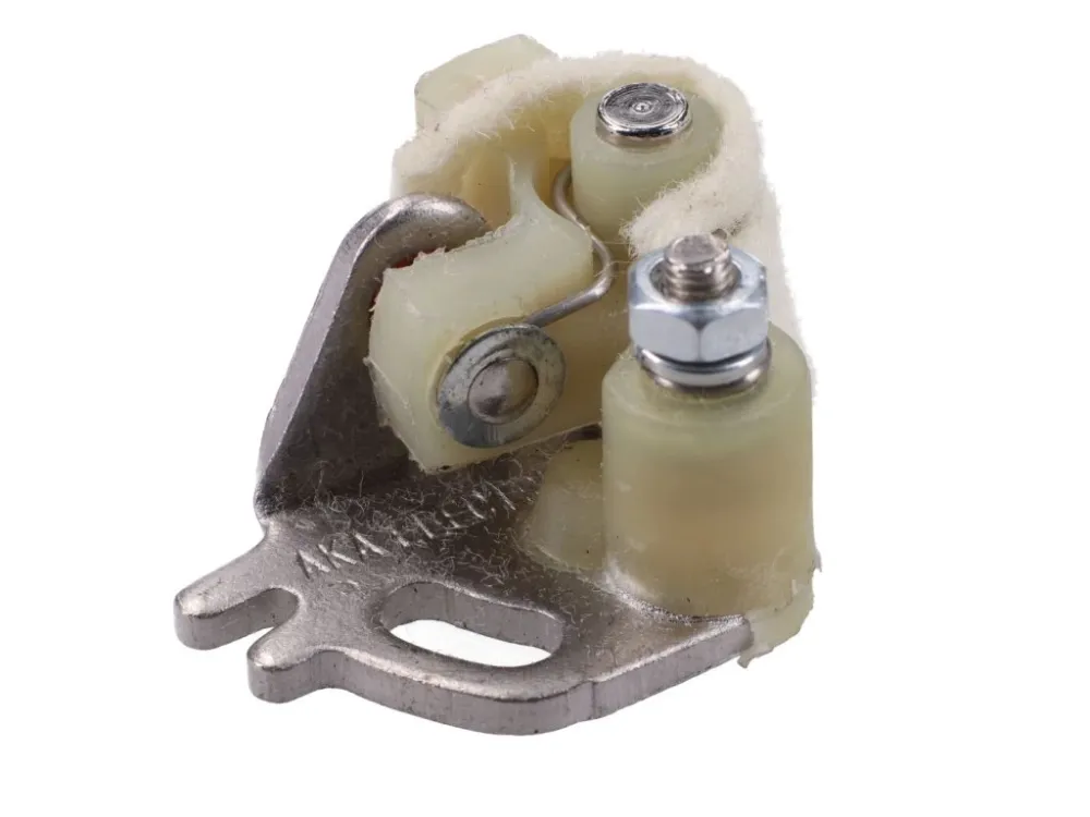 Autentický Kladívka Simson S50, S51, KR51/1, KR51/2, Schwalbe, Sperber, Habicht