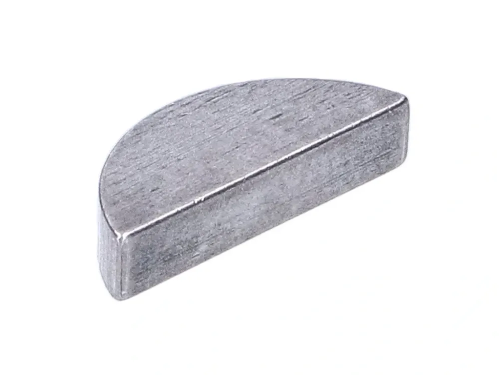 Vrácení Zdarma Klínek 2x3,7mm, Simson S50, S51, KR50, KR51, KR51/2